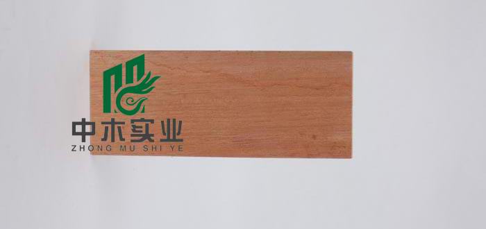 红柳桉木材